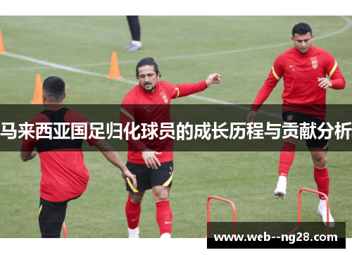 马来西亚国足归化球员的成长历程与贡献分析