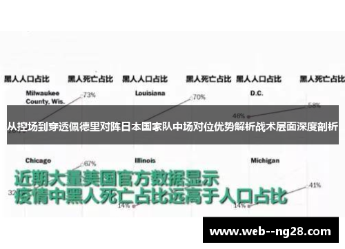 从控场到穿透佩德里对阵日本国家队中场对位优势解析战术层面深度剖析