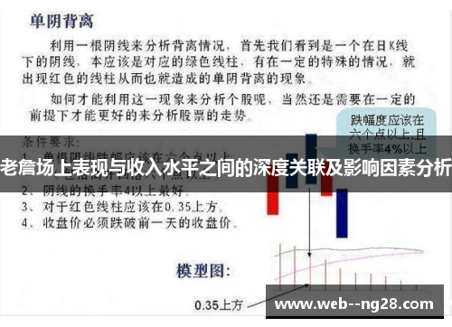 老詹场上表现与收入水平之间的深度关联及影响因素分析